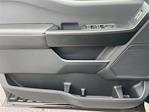 New 2025 Ford F-150 STX SuperCrew Cab 4x4 Pickup for sale #A1989 - photo 12
