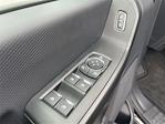 New 2025 Ford F-150 STX SuperCrew Cab 4x4 Pickup for sale #A1989 - photo 13