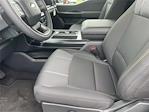 New 2025 Ford F-150 STX SuperCrew Cab 4x4 Pickup for sale #A1989 - photo 14