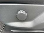 New 2025 Ford F-150 STX SuperCrew Cab 4x4 Pickup for sale #A1989 - photo 15