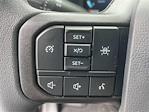 New 2025 Ford F-150 STX SuperCrew Cab 4x4 Pickup for sale #A1989 - photo 18