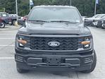 New 2025 Ford F-150 STX SuperCrew Cab 4x4 Pickup for sale #A1989 - photo 3