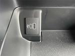 New 2025 Ford F-150 STX SuperCrew Cab 4x4 Pickup for sale #A1989 - photo 22
