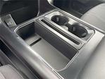 New 2025 Ford F-150 STX SuperCrew Cab 4x4 Pickup for sale #A1989 - photo 23