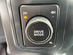 New 2025 Ford F-150 STX SuperCrew Cab 4x4 Pickup for sale #A1989 - photo 24
