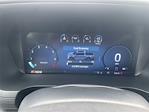 New 2025 Ford F-150 STX SuperCrew Cab 4x4 Pickup for sale #A1989 - photo 25