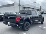 New 2025 Ford F-150 STX SuperCrew Cab 4x4 Pickup for sale #A1989 - photo 2