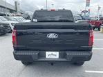 New 2025 Ford F-150 STX SuperCrew Cab 4x4 Pickup for sale #A1989 - photo 5