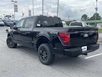 New 2025 Ford F-150 STX SuperCrew Cab 4x4 Pickup for sale #A1989 - photo 6