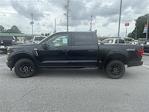 New 2025 Ford F-150 STX SuperCrew Cab 4x4 Pickup for sale #A1989 - photo 7