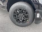 New 2025 Ford F-150 STX SuperCrew Cab 4x4 Pickup for sale #A1989 - photo 8