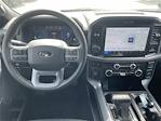 New 2025 Ford F-150 XLT SuperCrew Cab 4x4 Pickup for sale #A1993 - photo 10