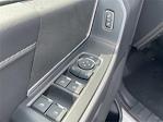 New 2025 Ford F-150 XLT SuperCrew Cab 4x4 Pickup for sale #A1993 - photo 12
