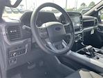 New 2025 Ford F-150 XLT SuperCrew Cab 4x4 Pickup for sale #A1993 - photo 15