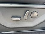 New 2025 Ford F-150 XLT SuperCrew Cab 4x4 Pickup for sale #A1993 - photo 17