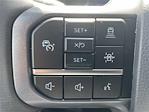 New 2025 Ford F-150 XLT SuperCrew Cab 4x4 Pickup for sale #A1993 - photo 18