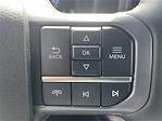 New 2025 Ford F-150 XLT SuperCrew Cab 4x4 Pickup for sale #A1993 - photo 19