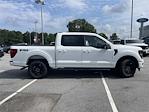 New 2025 Ford F-150 XLT SuperCrew Cab 4x4 Pickup for sale #A1993 - photo 3