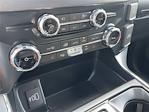 New 2025 Ford F-150 XLT SuperCrew Cab 4x4 Pickup for sale #A1993 - photo 22