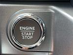 New 2025 Ford F-150 XLT SuperCrew Cab 4x4 Pickup for sale #A1993 - photo 24