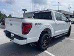 New 2025 Ford F-150 XLT SuperCrew Cab 4x4 Pickup for sale #A1993 - photo 2