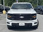 New 2025 Ford F-150 XLT SuperCrew Cab 4x4 Pickup for sale #A1993 - photo 5