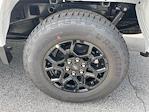 New 2025 Ford F-150 XLT SuperCrew Cab 4x4 Pickup for sale #A1993 - photo 7