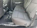 New 2025 Ford F-150 XLT SuperCrew Cab 4x4 Pickup for sale #A1993 - photo 9