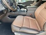 New 2025 Ford F-250 King Ranch Crew Cab 4x4 Pickup for sale #A1994 - photo 14