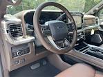 New 2025 Ford F-250 King Ranch Crew Cab 4x4 Pickup for sale #A1994 - photo 15