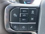 New 2025 Ford F-250 King Ranch Crew Cab 4x4 Pickup for sale #A1994 - photo 17