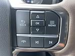 New 2025 Ford F-250 King Ranch Crew Cab 4x4 Pickup for sale #A1994 - photo 18
