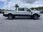 New 2025 Ford F-250 King Ranch Crew Cab 4x4 Pickup for sale #A1994 - photo 3