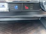 New 2025 Ford F-250 King Ranch Crew Cab 4x4 Pickup for sale #A1994 - photo 20