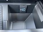 New 2025 Ford F-250 King Ranch Crew Cab 4x4 Pickup for sale #A1994 - photo 21