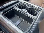 New 2025 Ford F-250 King Ranch Crew Cab 4x4 Pickup for sale #A1994 - photo 22