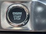 New 2025 Ford F-250 King Ranch Crew Cab 4x4 Pickup for sale #A1994 - photo 23