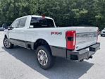 New 2025 Ford F-250 King Ranch Crew Cab 4x4 Pickup for sale #A1994 - photo 4