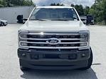 New 2025 Ford F-250 King Ranch Crew Cab 4x4 Pickup for sale #A1994 - photo 5