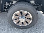 New 2025 Ford F-250 King Ranch Crew Cab 4x4 Pickup for sale #A1994 - photo 6