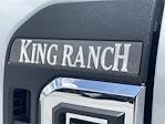 New 2025 Ford F-250 King Ranch Crew Cab 4x4 Pickup for sale #A1994 - photo 7