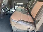 New 2025 Ford F-250 King Ranch Crew Cab 4x4 Pickup for sale #A1994 - photo 8