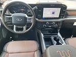 New 2025 Ford F-250 King Ranch Crew Cab 4x4 Pickup for sale #A1994 - photo 9