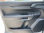 New 2025 Ford Ranger XL SuperCrew Cab Pickup for sale #A1999 - photo 10