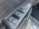 New 2025 Ford Ranger XL SuperCrew Cab Pickup for sale #A1999 - photo 11