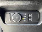 New 2025 Ford Ranger XL SuperCrew Cab Pickup for sale #A1999 - photo 12