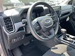 New 2025 Ford Ranger XL SuperCrew Cab Pickup for sale #A1999 - photo 14