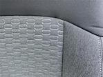 New 2025 Ford Ranger XL SuperCrew Cab Pickup for sale #A1999 - photo 15
