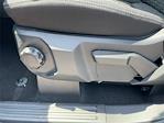 New 2025 Ford Ranger XL SuperCrew Cab Pickup for sale #A1999 - photo 16
