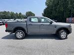 New 2025 Ford Ranger XL SuperCrew Cab Pickup for sale #A1999 - photo 3